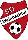 SG Weinbachtal