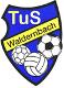 TuS Waldernbach