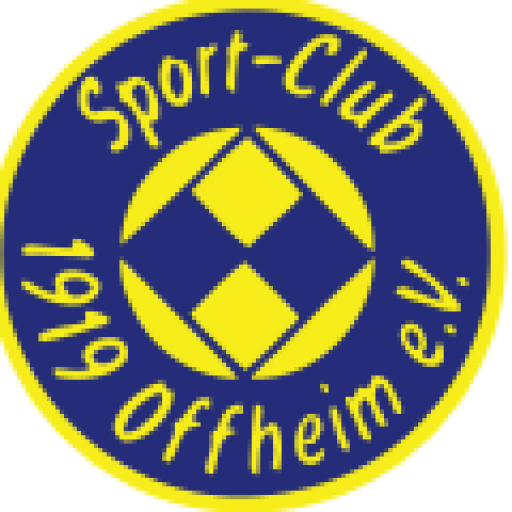 SC-Offheim